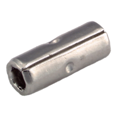 DIVERSITECH Diversitech 4231 Butt Connector Ht 12-10 (Each)