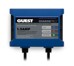 WINCO 72036-022 BATTERIES & CHARGERS