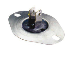 RHEEM 47-102436-04 LIMIT SWITCHES