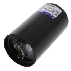 SERVICE FIRST CPT02327 CAPACITORS