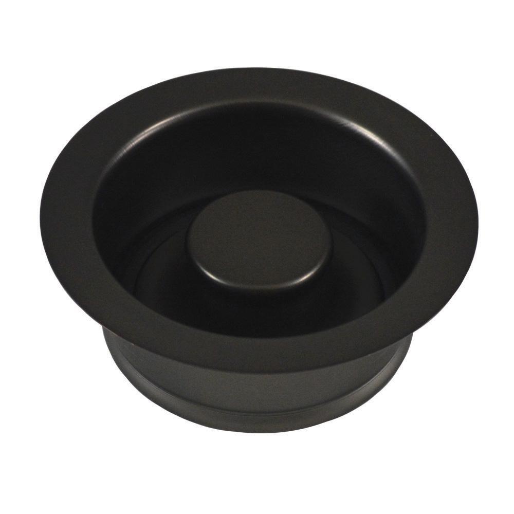 JONES STEPHENS B0350RB PILOT ASSEMBLIES