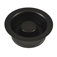 JONES STEPHENS B0350RB PILOT ASSEMBLIES