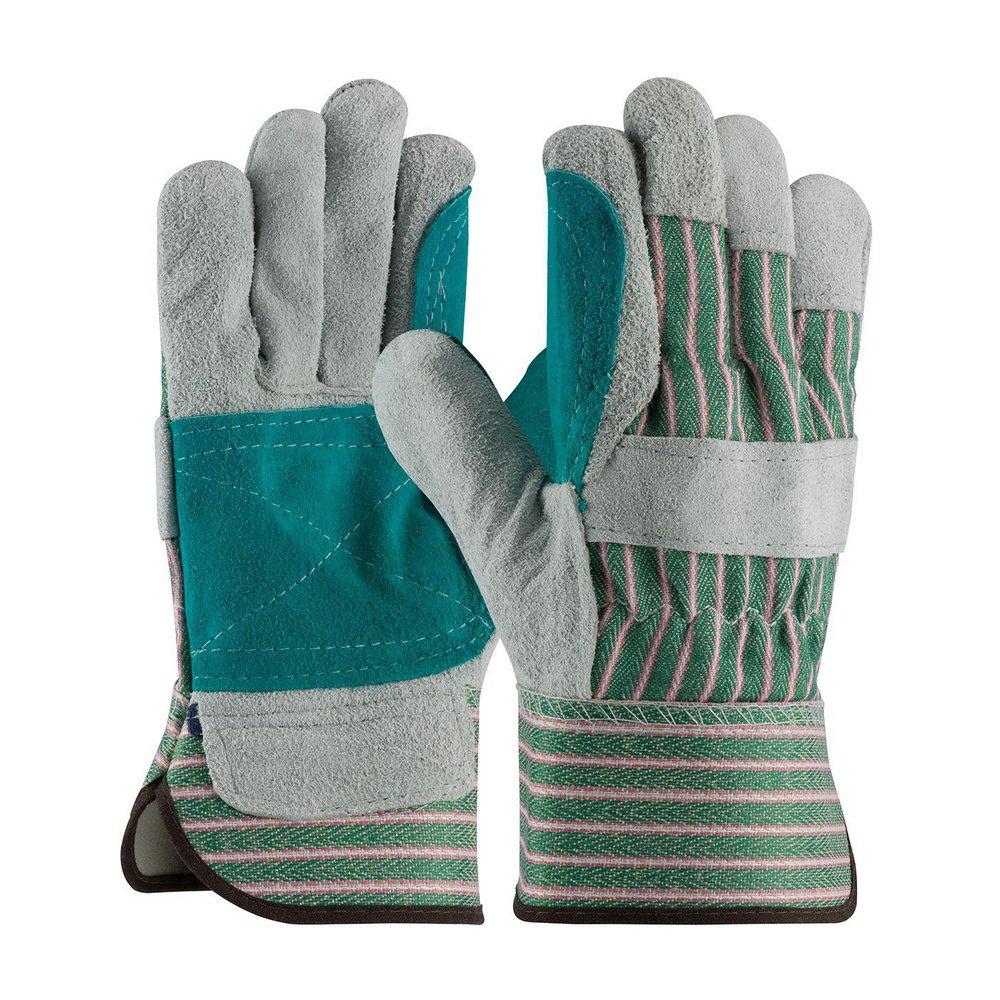 WEST CHESTER 500DP WORK GLOVES