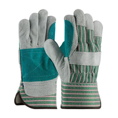 WEST CHESTER 500DP WORK GLOVES