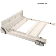 RHEEM 68-101805-87 CONDENSATE & DRAIN PANS