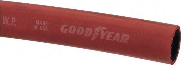 CONTINENTAL Continental Contitech 20025490 Oil Resistant Air Hose