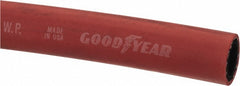 CONTINENTAL Continental Contitech 20025490 Oil Resistant Air Hose