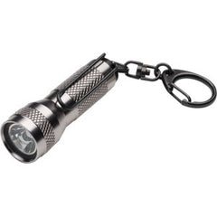 STREAMLIGHT 72101 BATTERIES