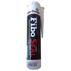 FIBO Fibo 400610 Fibo-Trespo Seal Fugemasse joint sealant (290 ml)