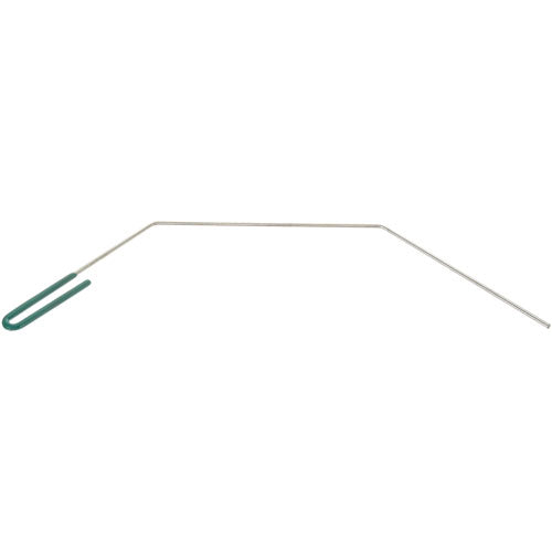 DYNAMIC COOKING SYSTEMS 19068 ROD CUTTERS
