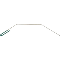 DYNAMIC COOKING SYSTEMS 19068 ROD CUTTERS