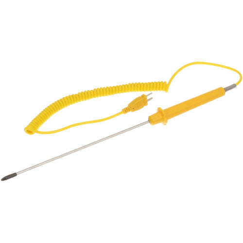 COMARK CMRKATT50 PROBES