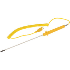 COMARK CMRKATT50 PROBES