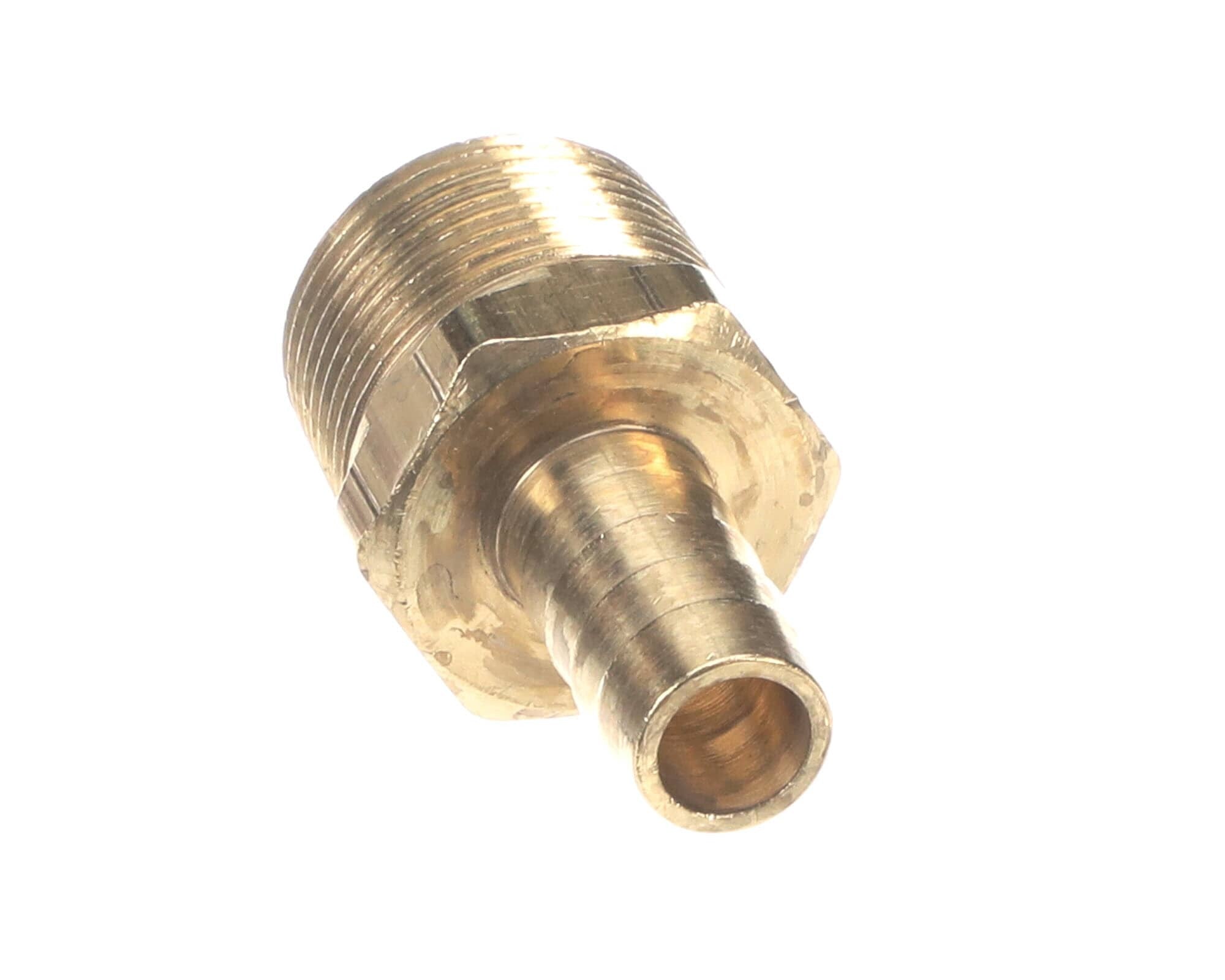 CLEVELAND Cleveland FK06235 Hose Barb Fitting Kit (1/2 x 3/4 MPT) CLE06235
