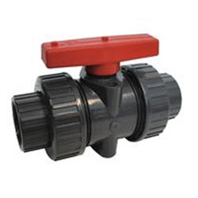 AMERICAN GRANBY ITUV150SE PVC FITTINGS