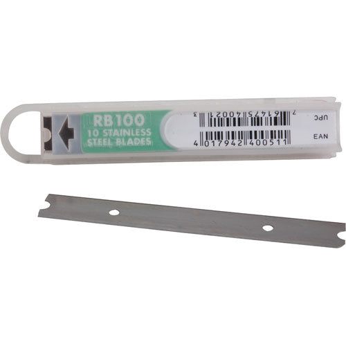 KEATING 004898 BLADES
