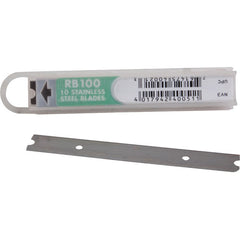 KEATING 004898 BLADES
