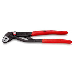 KNIPEX Knipex 87 21 250 Sba Tongue and Groove Pliers 2 in