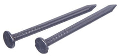 HILLMAN Hillman Fasteners 461423 Sinker Nail 12D 3-1/8 in 50 Lb