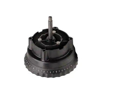 STENNER PUMP DM5040D PIPE FITTINGS