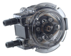 STENNER PUMP QPA255-1
