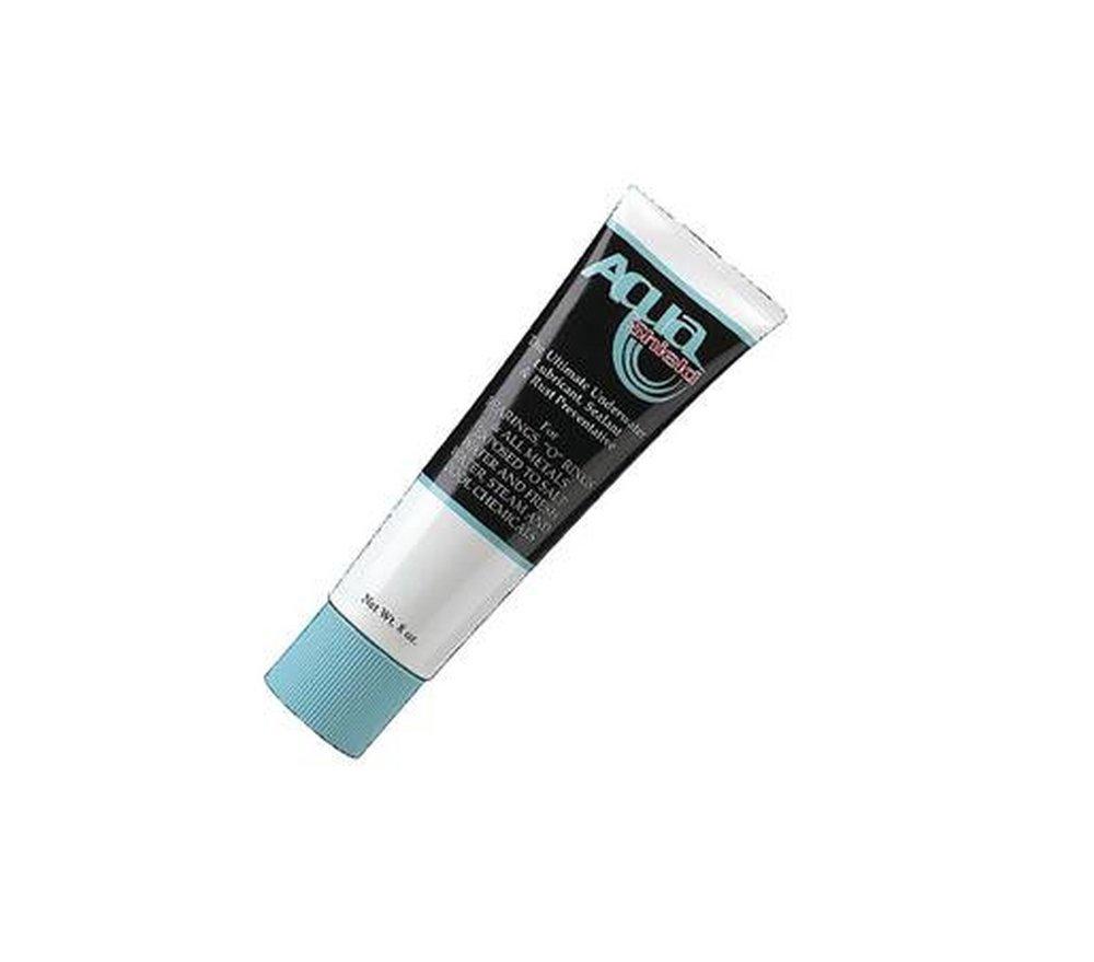 STENNER PUMP MAGRE55 LUBRICANTS
