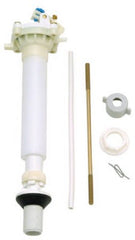 BRASSCRAFT Brass Craft 177-881 Anti-siphon Toilet Tank Fill Valve
