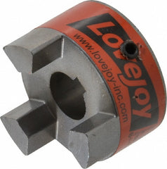 LOVEJOY Lovejoy 68514441322 Flexible Coupling Hub 16mm Bore