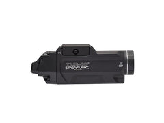 STREAMLIGHT Streamlight 69470 TLR-10 Flex 1000 Lumens (1 Pack) 69470