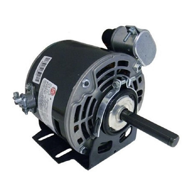 US MOTORS 721P BLOWER MOTORS