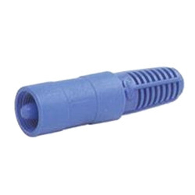 AMERICAN GRANBY FV150 PIPE FITTINGS