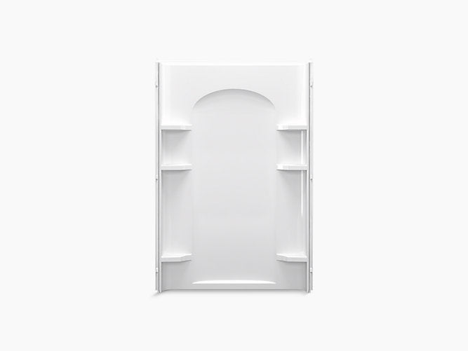 KOHLER 72222106-0 TOILETS & ACCESSORIES