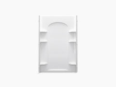 KOHLER 72222106-0 TOILETS & ACCESSORIES
