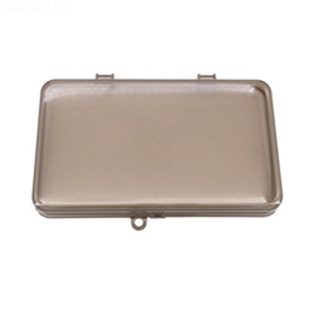 PENTAIR 521516 WALL BRACKETS & PARTS