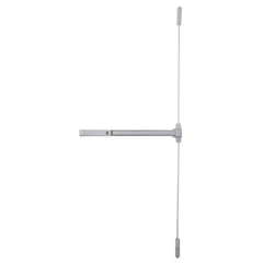 DEXTER COMMERCIAL Dexter Commercial ED1500VEO3FT7FTDH689 Exit Device Grade 1