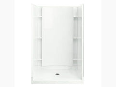 KOHLER 72262106-0 SHOWER FLOORS