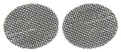 LASCO Larsen Supply Co. 46631 Aerator Screen 2 Count