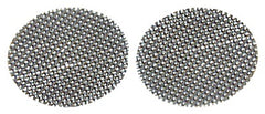 LASCO Larsen Supply Co. 46631 Aerator Screen 2 Count