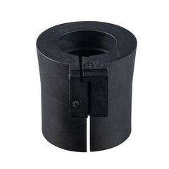 PANDUIT Panduit CEG-15X1 Cable Entry Grommet Single