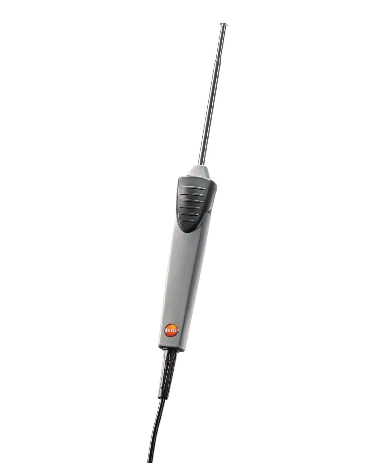 TESTO 06131912 PROBES