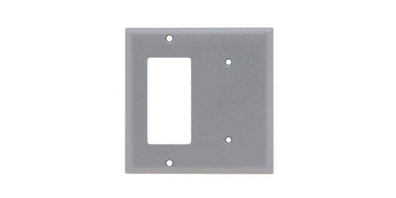 LEGRAND SP1426GRY PIPE FITTINGS