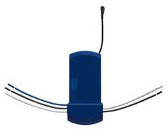 FANIMATION Fanimation BTR9 FanSync Receiver Angle Mount Capable