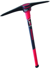 RAZOR-BACK 4119000 TOOL STORAGE