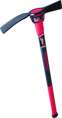 RAZOR-BACK 4117000 OTHER LONG-HANDLED TOOLS