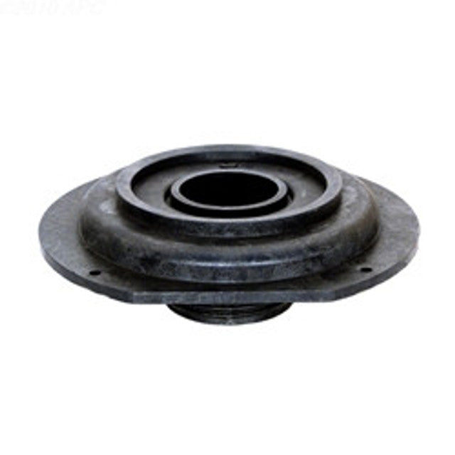 PENTAIR 352226 AIR CLEANER REPLACEMENT PARTS