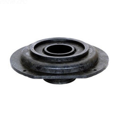 PENTAIR 352226 AIR CLEANER REPLACEMENT PARTS