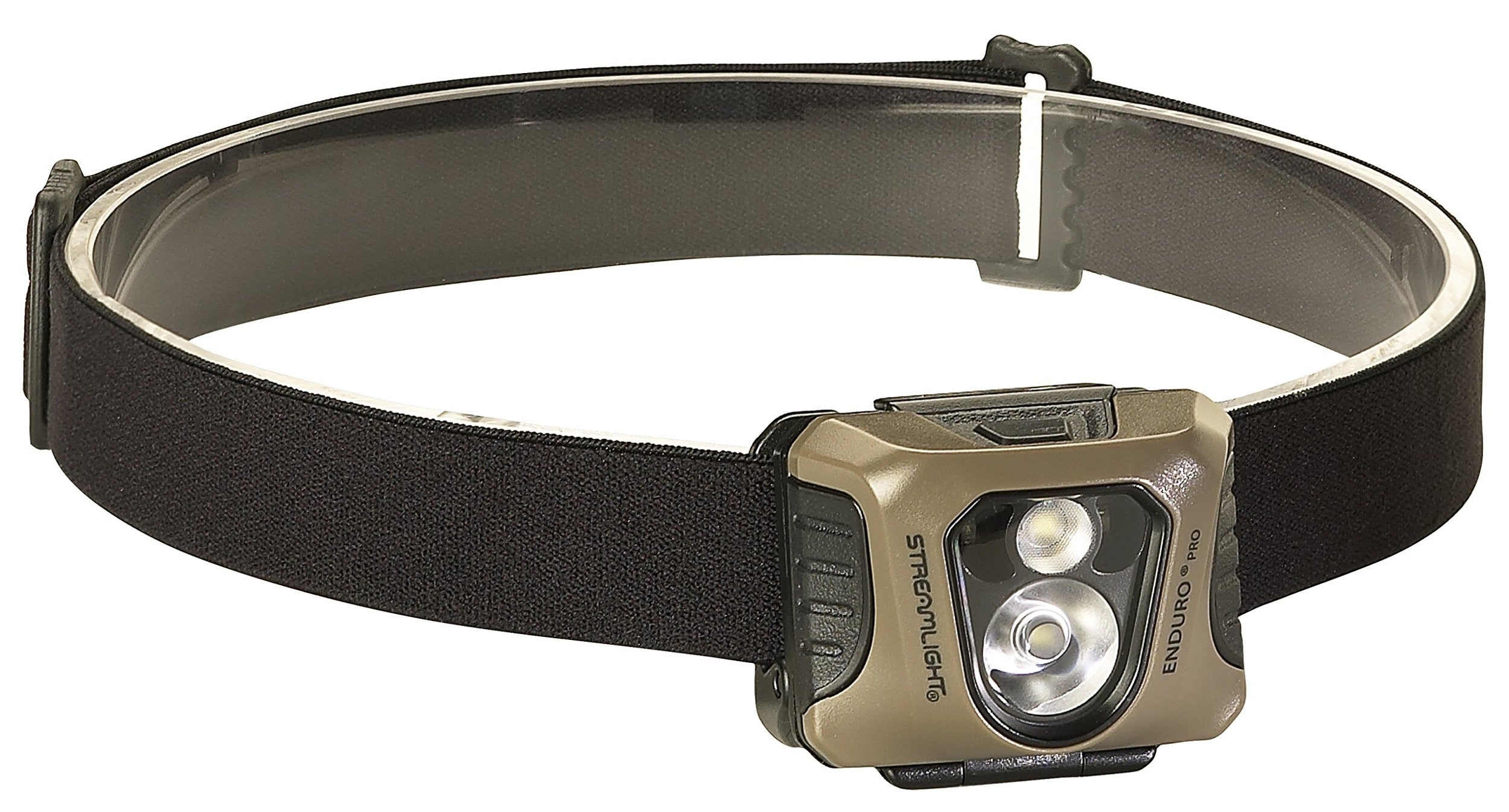 STREAMLIGHT Streamlight 61425 Enduro Pro 200 Lumen (45 Degree) 61425