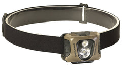 STREAMLIGHT Streamlight 61425 Enduro Pro 200 Lumen (45 Degree) 61425