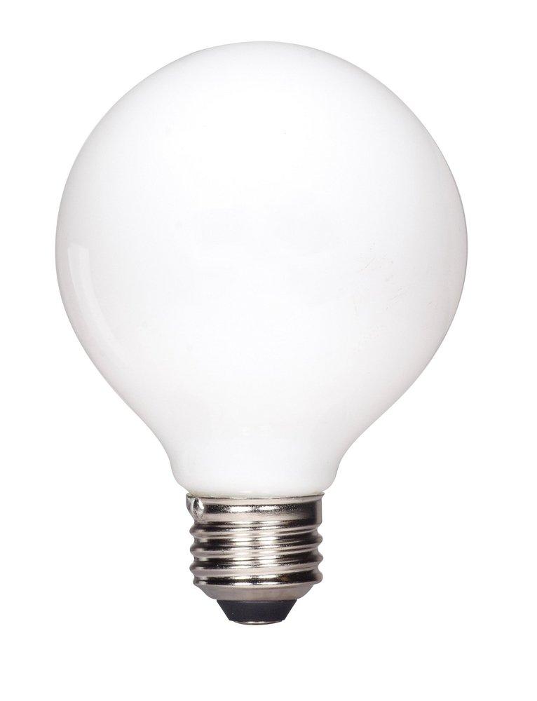 SATCO-NUVO S9827 ENERGY EFFICIENCY DEVICES