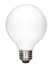SATCO-NUVO S9827 ENERGY EFFICIENCY DEVICES